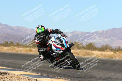 media/Feb-13-2022-SoCal Trackdays (Sun) [[c9210d39ca]]/Turn 7 Inside (1040am)/